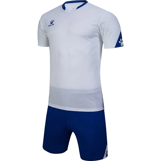 KELME Short Sleeve Football Set - 3801099