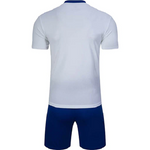 KELME Short Sleeve Football Set - 3801099