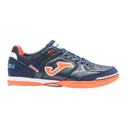 Joma Top Flex Indoor - Navy Coral