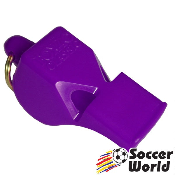 Fox 40 Classic Whistle - Purple