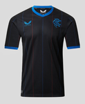 Rangers Youth 22-23 - Fourth Jersey