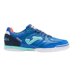 Joma Top Flex Indoor - Royal Turquoise