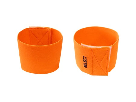 Select Guard Stay - Orange