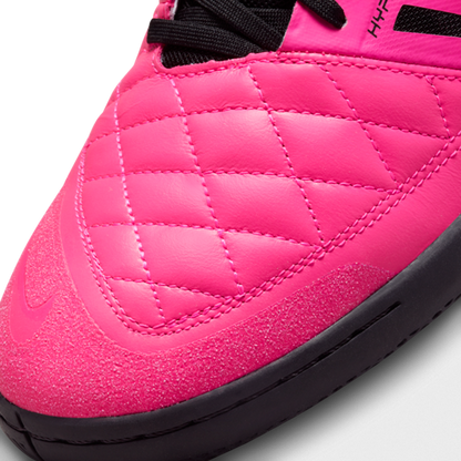 Nike Lunar Gato II IC - Pink Blast