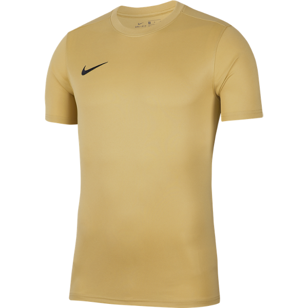 Nike Men's Park VII - Gold