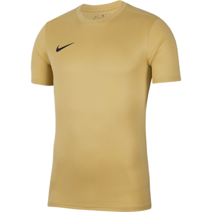 Nike Men's Park VII - Gold