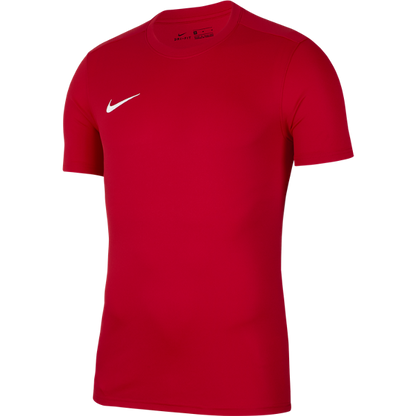 Nike Men's Park VII Jersey - University Red