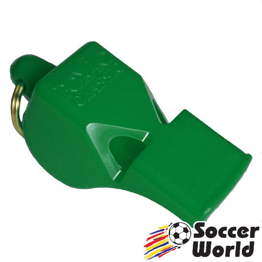 Fox 40 Classic Whistle - Green