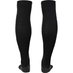 KELME Full-Length Anti Slip Socks - Black