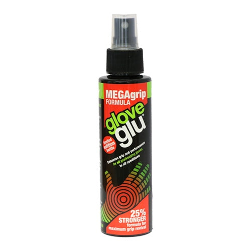 GloveGlu - MEGAGrip GK Formula