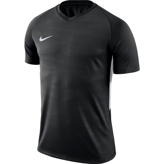 Tiempo Premier Youth Jersey