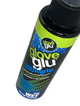 Gloveglu AquaGrip - Glove Glu