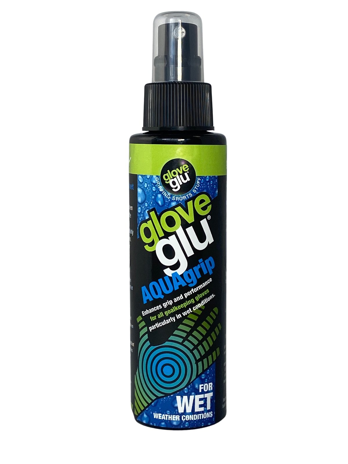 Gloveglu AquaGrip - Glove Glu