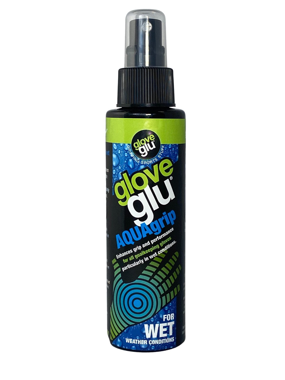 Gloveglu AquaGrip - Glove Glu