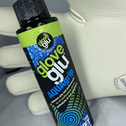 Gloveglu AquaGrip - Glove Glu