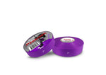 Premier Sock Tape 33m - Purple