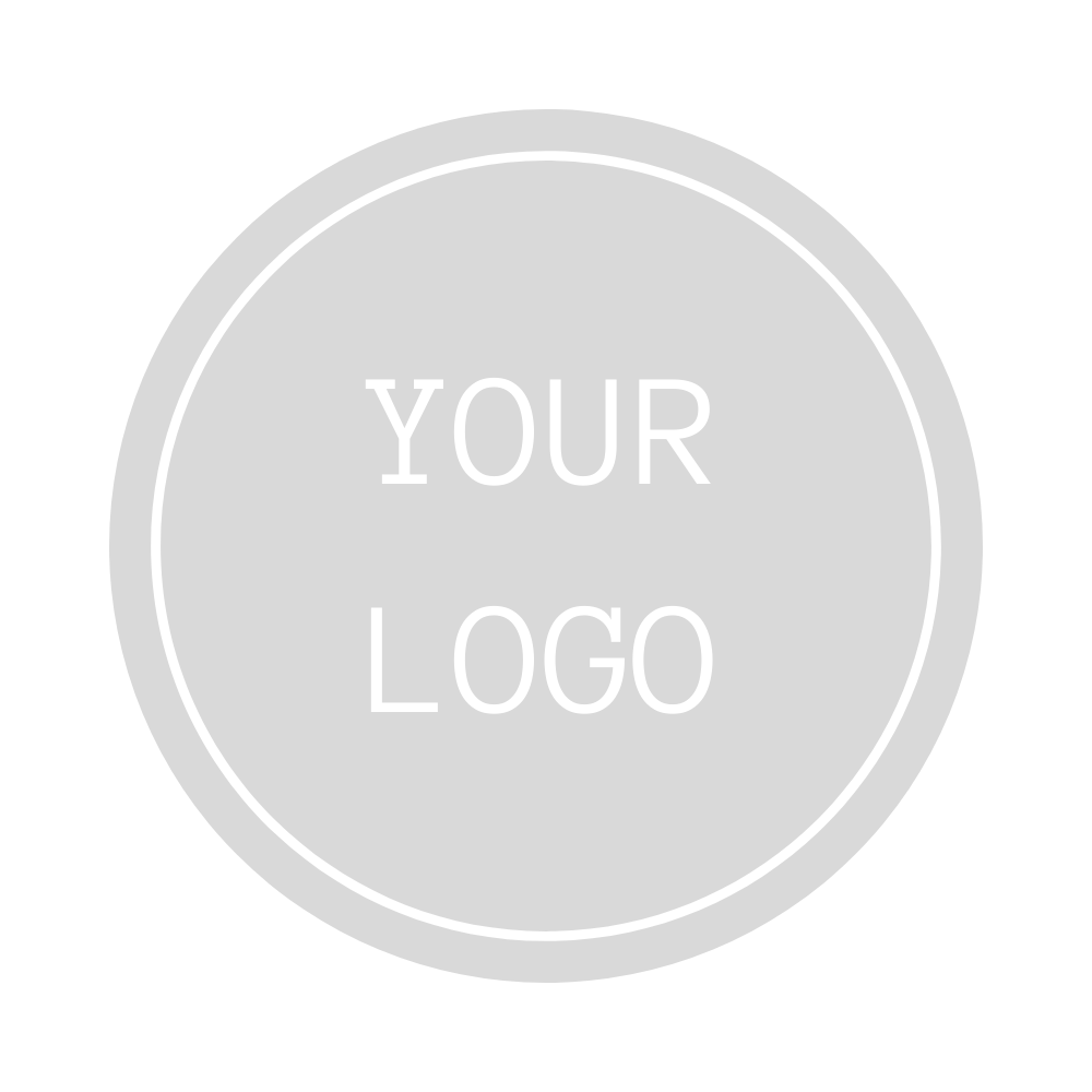 Custom Logo