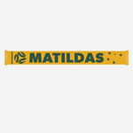 Matildas Sideline Scarf