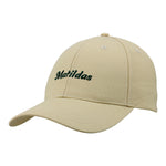 Matildas Classic Cap