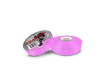 Premier Sock Tape 33m - Pink