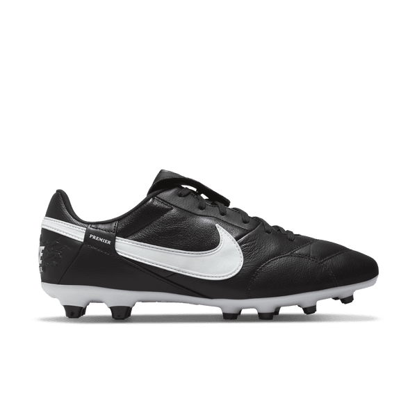 Nike premier top fg 2