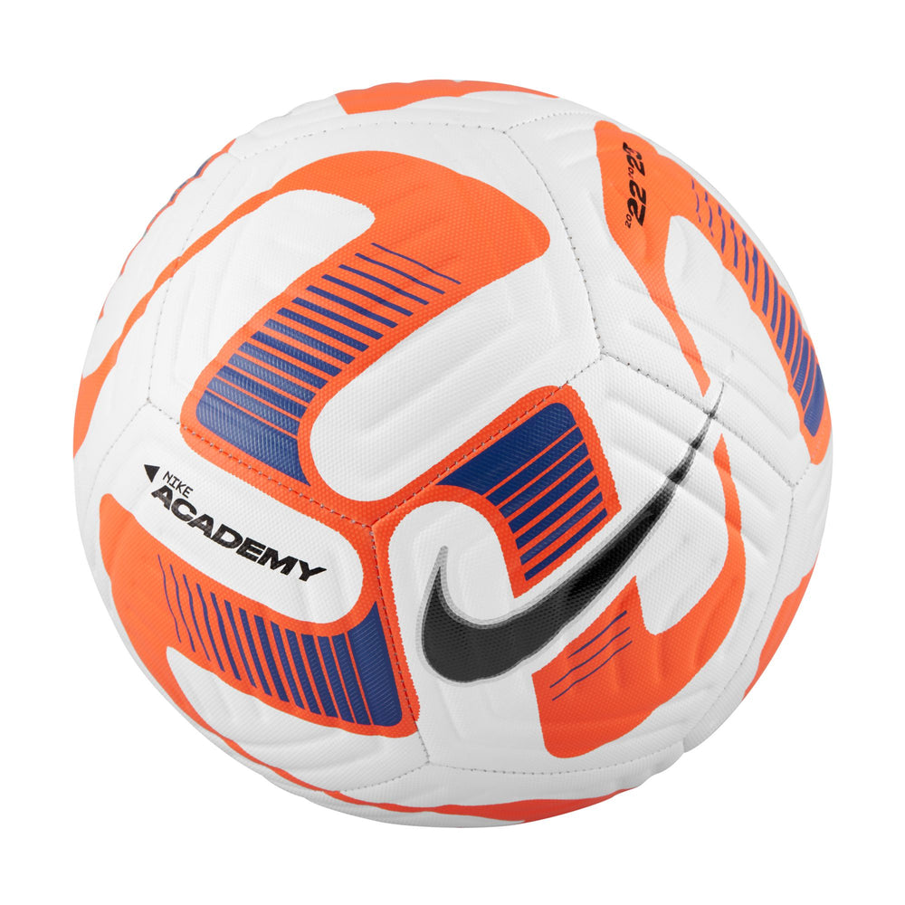 Nike soccer balls australia Clearance