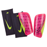 Nike Mercurial Lite - Pink