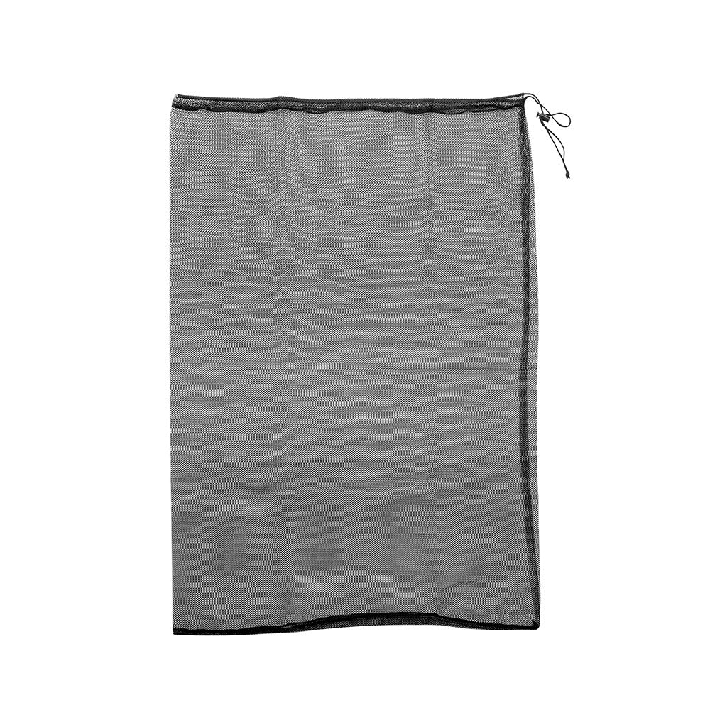 Mesh Ball Bag - holds 15