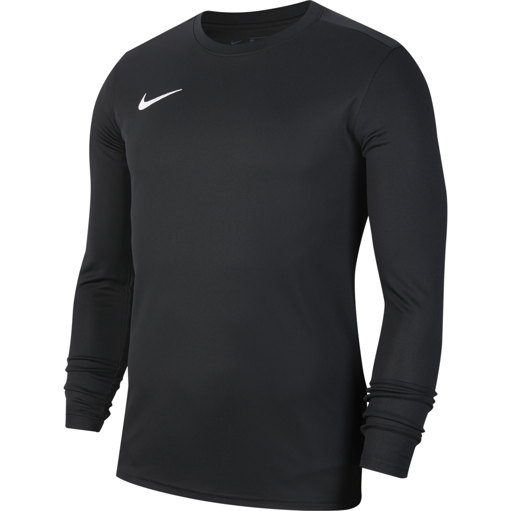 Nike Men's Park 7 Long Sleeve