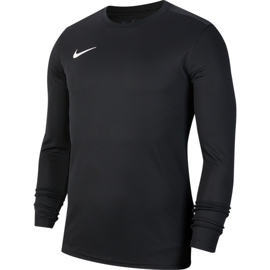 Nike Men's Park 7 Long Sleeve