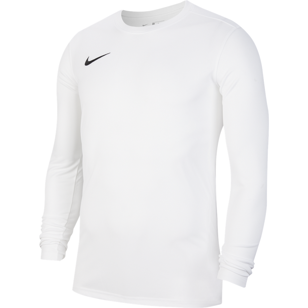 Nike Men's Park 7 Long Sleeve