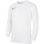 Nike Men's Park 7 Long Sleeve