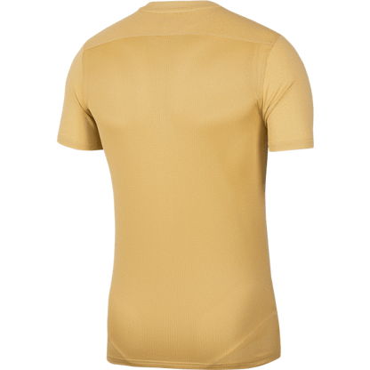 Nike Men's Park VII - Gold