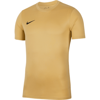 Nike Men's Park VII - Gold