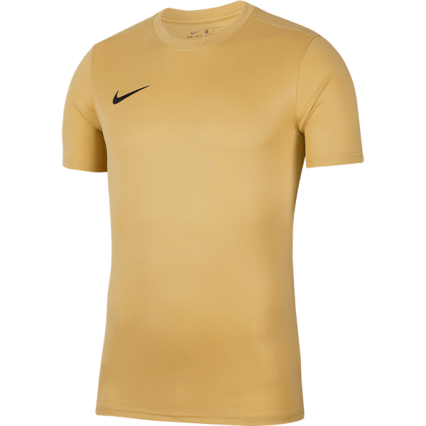 Nike Men's Park VII - Gold