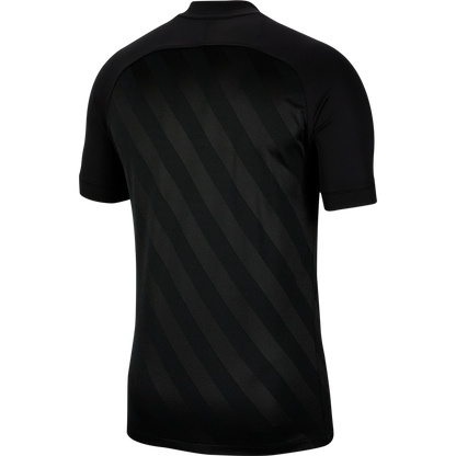 DRI-FIT Challenge III Youth  Jersey