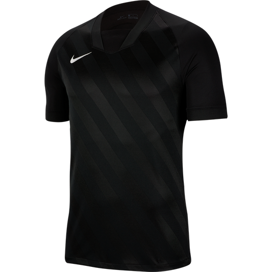 DRI-FIT Challenge III Youth  Jersey