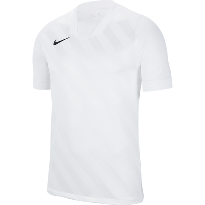 DRI-FIT Challenge III Youth  Jersey