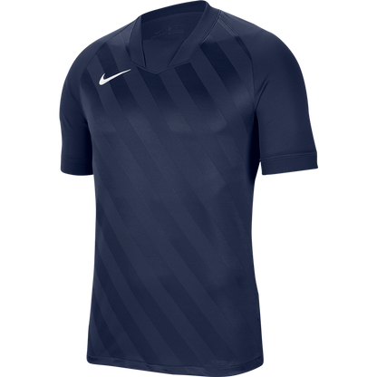 DRI-FIT Challenge III Youth  Jersey