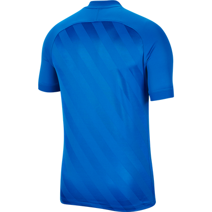 DRI-FIT Challenge III Youth  Jersey