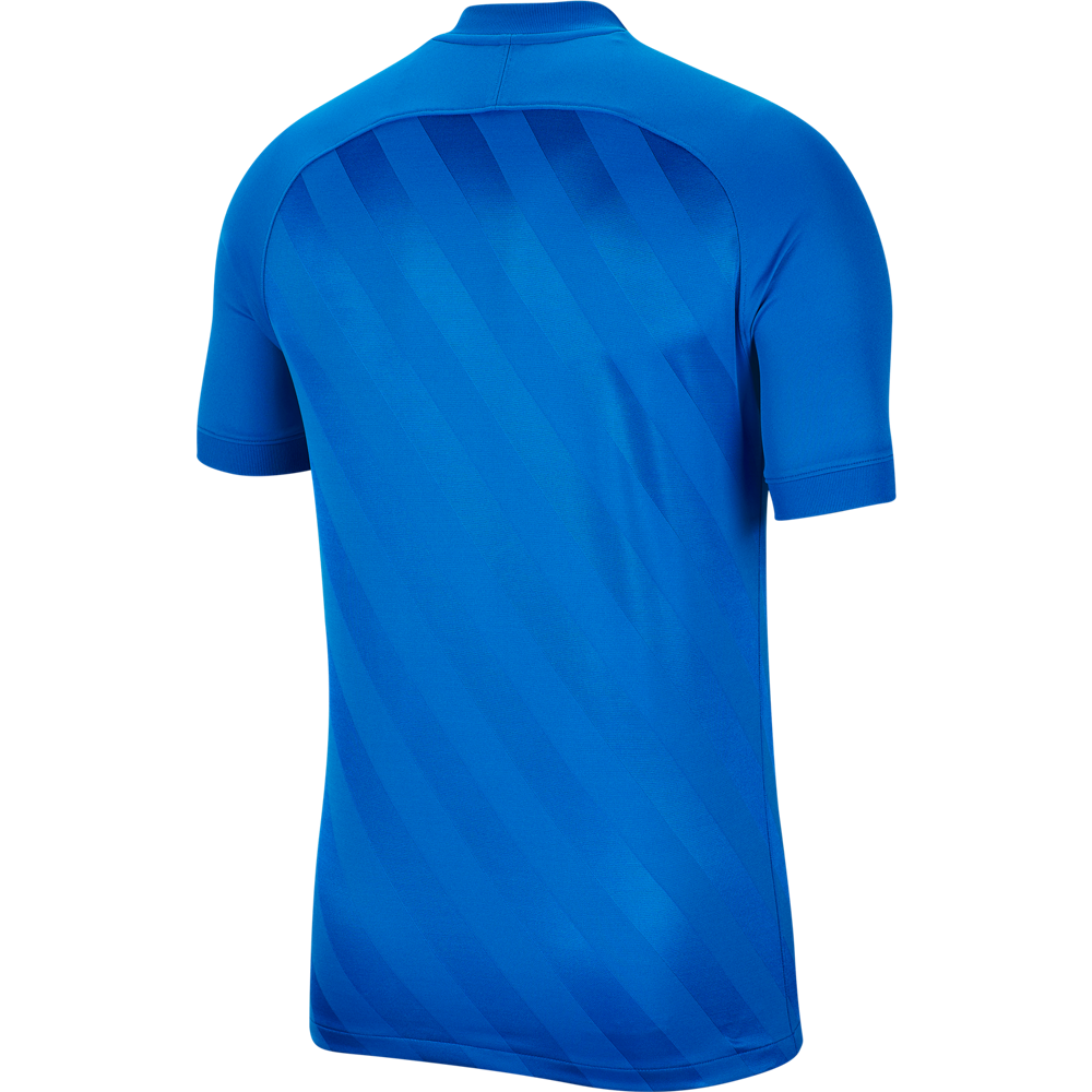 DRI-FIT Challenge III Youth  Jersey