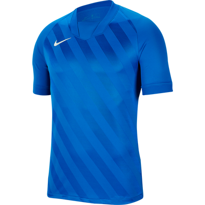 DRI-FIT Challenge III Youth  Jersey