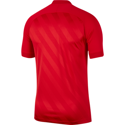 DRI-FIT Challenge III Youth  Jersey