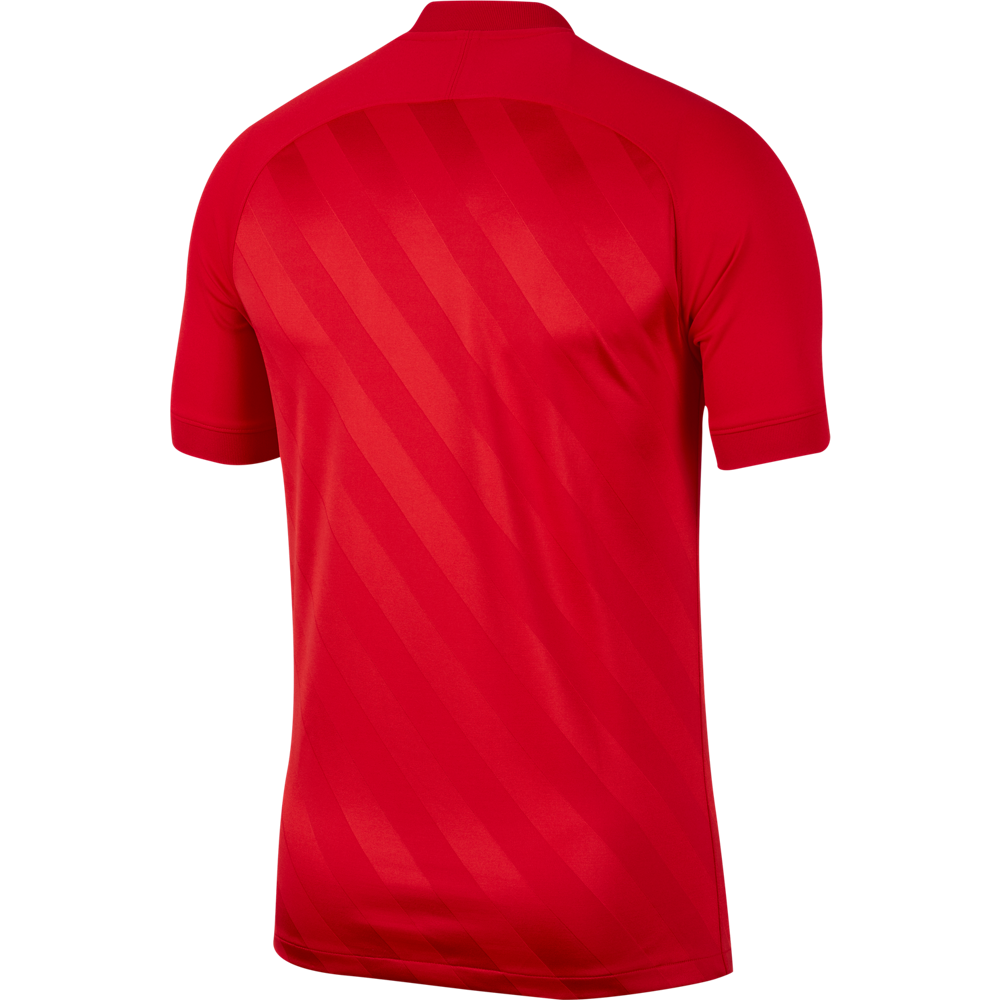 DRI-FIT Challenge III Youth  Jersey