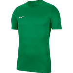 Youth Park 7 Jersey