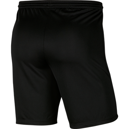 Men's Park III Short