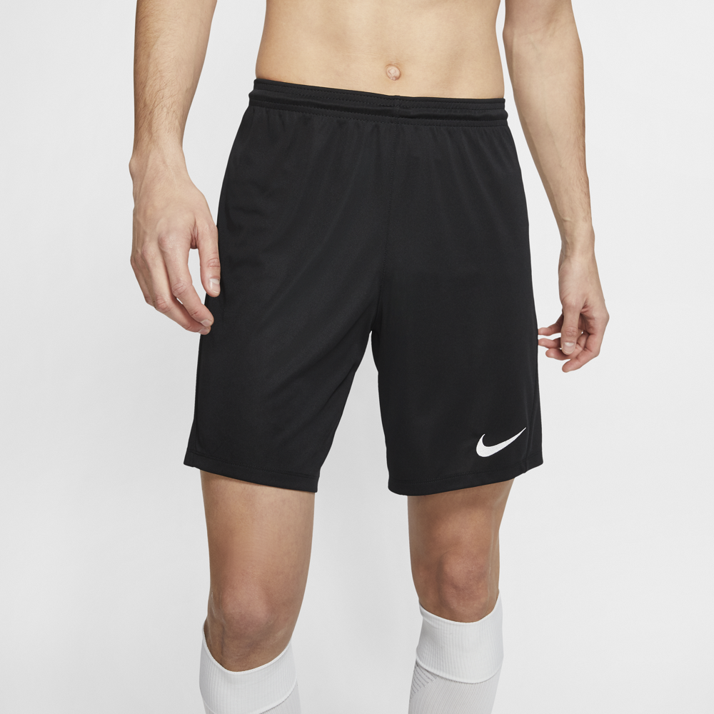 Nike Dri-FIT Park III Shorts 