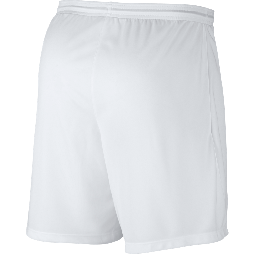 Men's Park III Short