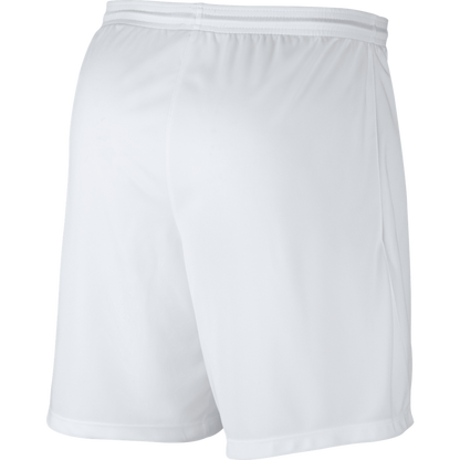 Men's Park III Short