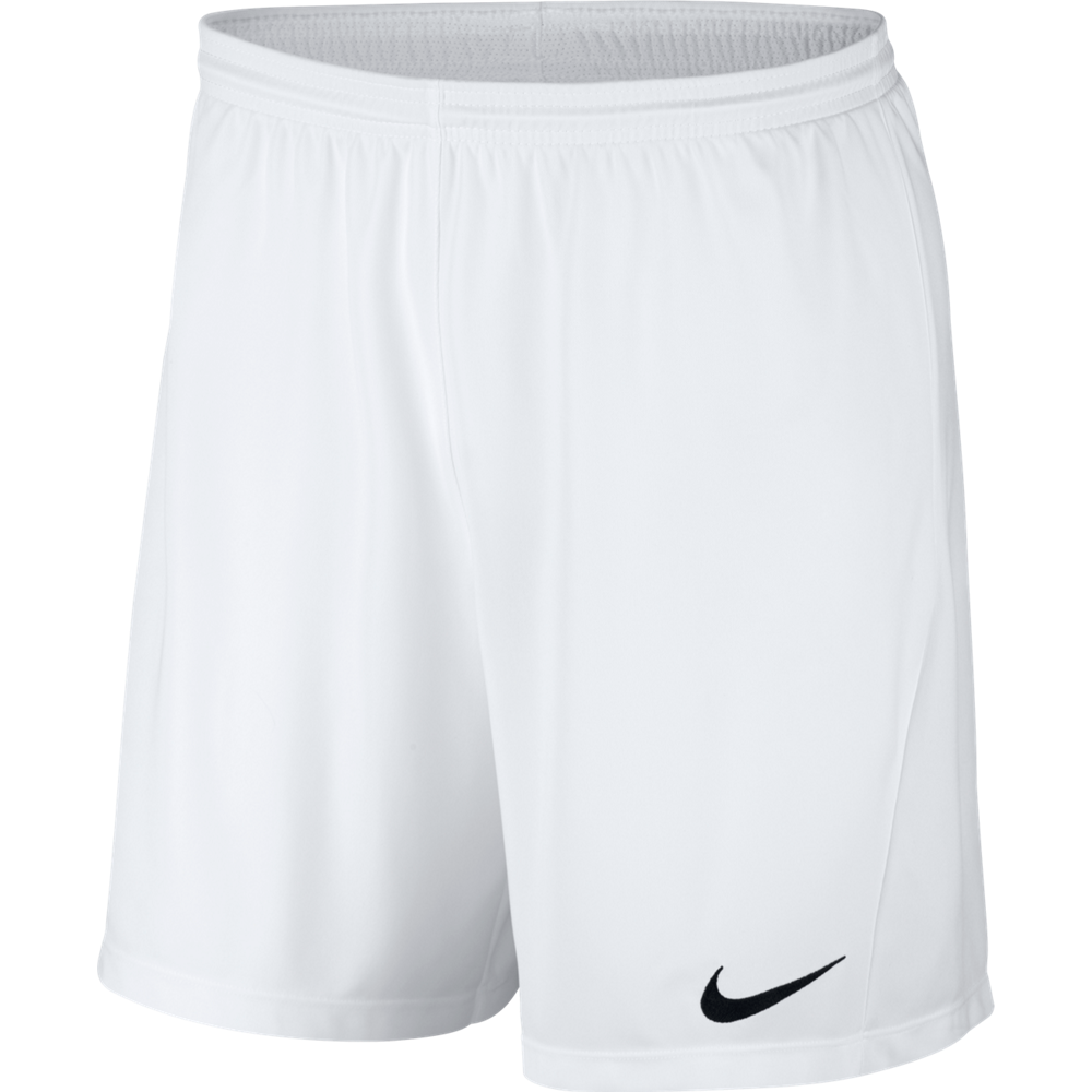 Men's Park III Short